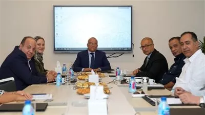 اتحاد التمويل الاستهلاكي يصدر قرارات جديدة في أول اجتماع لمجلس الإدارة