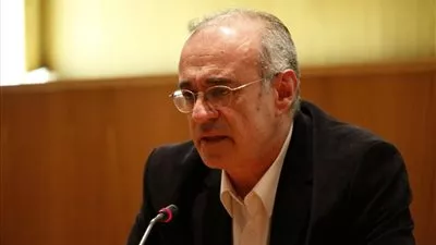 بالفيديو..