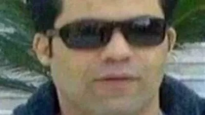 القبض على 