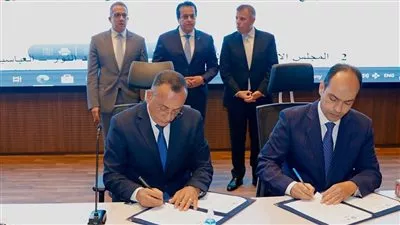 السياحة والتعليم العالي يوقعان بروتوكول تعاون بهدف تطوير منظومة الطلاب الوافدين