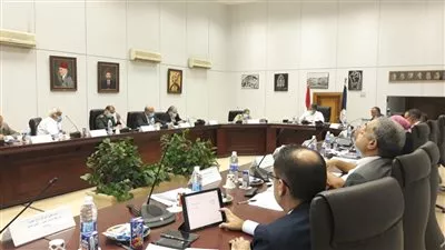 إعفاء الكافيتريات والبازارات بالمتاحف والمواقع الأثرية من الايجار حتى آخر أكتوبر