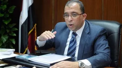 نمو الاقتصاد المصري 3% في الربع الثالث من 2014-2015