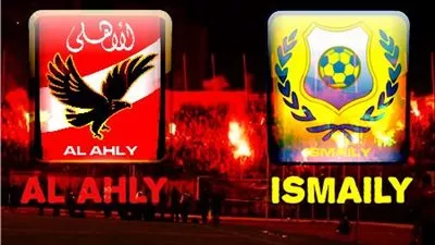 الأهلي وإنبي يتعادلان مع الإسماعيلي والرجاء لصالح الزمالك