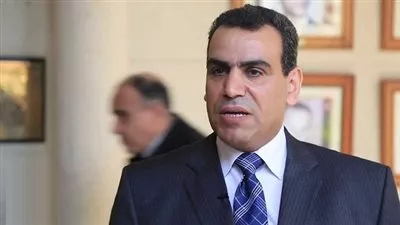وزراة 