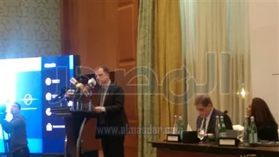 ختام مبادرة تدريب وتوظيف الأشخاص ذوي الإعاقة في قطاع السياحة