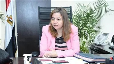 مد قبول طلبات التحويل إلى الوحدات الجديدة بدمياط حتى 15 نوفمبر