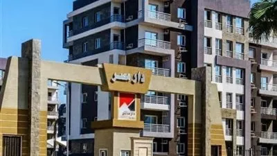 «الإسكان»: بدء إرسال ملفات حاجزي وحدات متوسطي الدخل لجهات التمويل