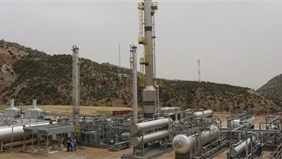 شركة 