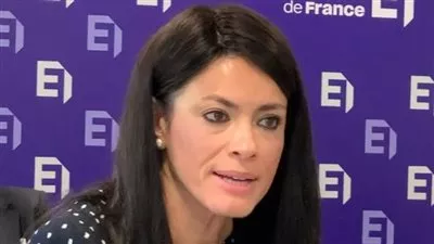 المشاط: 18 مليار دولار لتمويل 143 مشروعًا لتطوير البنية التحتية ضمن محفظة التعاون الدولي