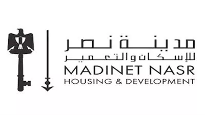 مدينة نصر للإسكان تستحوذ على «منك للاستثمار العقاري»