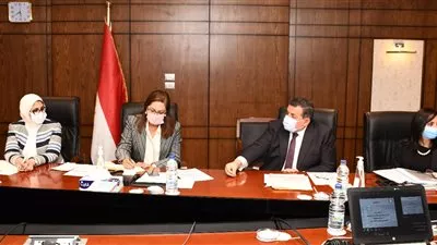 الحكومة تبدأ أولى خطوات معالجة الزيادة السكانية