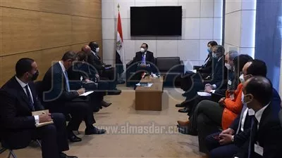 أورانج تعتزم استثمار 300 مليون دولار في مصر خلال 2022