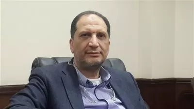 38 مصنعا يتقدمون لأولى مراحل تخصيص أراضٍ للإسكان الإداري بمدينة بدر