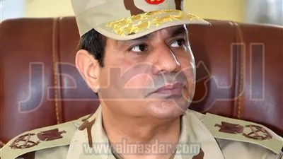 بالصور ..