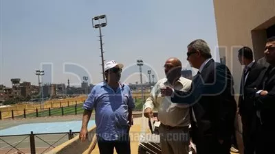وزير 