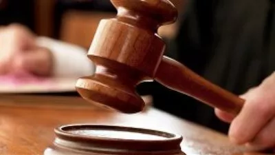 تأجيل محاكمة 213 متهما من أنصار بيت المقدس لـ15 يوليو