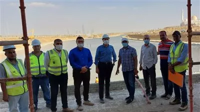 «الإسكان»: الحي الثالث R3 يضم 24 ألف وحدة ضمنها 952 وحدة نموذج فيلات