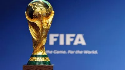 الفيفا يوافق على زيادة عدد فرق كأس العالم إلى 48 فريقا