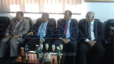  وزارة 