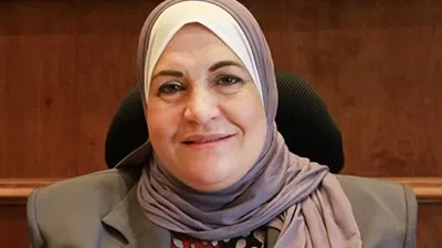 «القابضة للسياحة» تستهدف 2,7 مليار جنيه إيرادات خلال 2020-2021