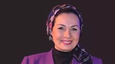 المصرف المتحد يطلق حملة توعوية بشعار «عيشها صح.. عيشها بصحة»