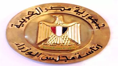 مجلس الوزراء ينفى زيادة أسعار وقود السيارات