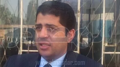 معهد البحوث والدراسات الإفريقية ينظم مائدة رمضان الثقافية من 4 الى 7 يوليو الجارى