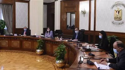 الحكومة: تنفيذ 3589 مشروعًا في سوهاج وقنا ضمن برنامج تنمية الصعيد