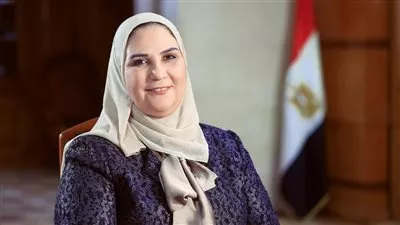 التضامن تخصص 30 مليون جنيه لحسابات الإغاثة استعدادا للشتاء