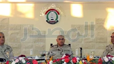 وزير 