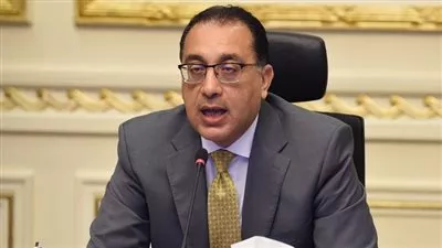 مدبولي: مصر وضعت ملف التعليم كأولوية قصوى بزيادة 200% في الموازنة العامة