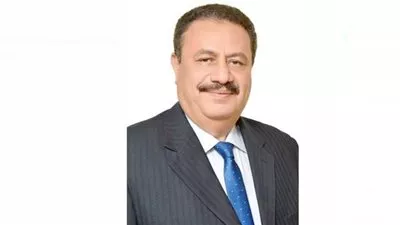 نهاية الأجل المحدد لتقديم الإقرار الضريبي الربع سنوي للمرتبات.. 30 أبريل