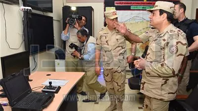 بالصور.. 