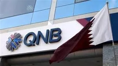 البورصة تفحص مستندات زيادة رأسمال 