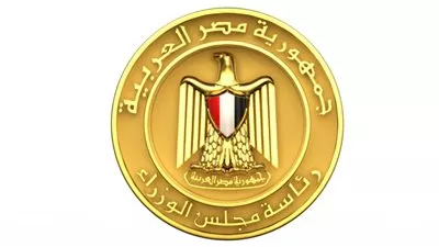 الحكومة تعلن خطة تخفيف أحمال الكهرباء في المحافظات