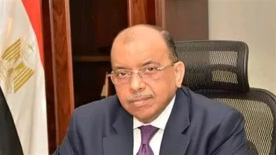 4 ملايين جنيه مبيعات للعارضين والحرفيين أثناء أسبوع معرض «تراثنا»