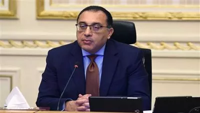 إنفوجراف..  منصات جديدة لتقديم خدمة مثالية ضمن تطوير منظومة الشهر العقاري