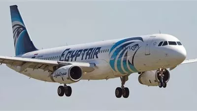 انطلاق رحلات مصر للطيران بين شرم الشيخ والأقصر بعد توقف 6 سنوات