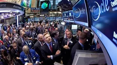 ارتفاع مؤشرات 