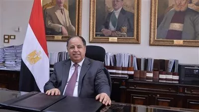 «المالية»: تدبير 8 مليارات جنيه لصرف زيادات العاملين بالدولة 