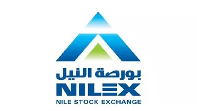 مؤشر بورصة 