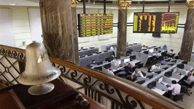 توقعات باستمرار الاتجاه الصاعد بتداولات جلسة اليوم