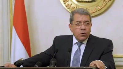 المالية: عرضنا على 