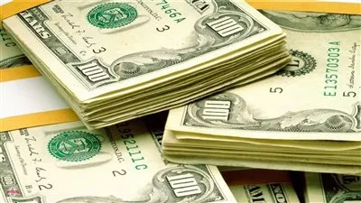 أسعار العملات الأجنبية والعربية في مصر اليوم السبت 26 مارس 2016