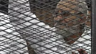 بالفيديو..جنايات