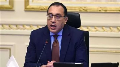 «معلومات الوزراء» يسلط الضوء على الإشادة الدولية بصلابة الاقتصاد المصري