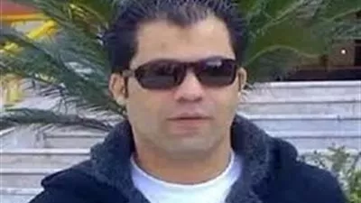 توافد العشرات للنيابة للتقدم ببلاغات ضد 