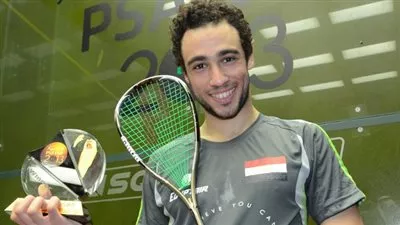 بالفيديو..