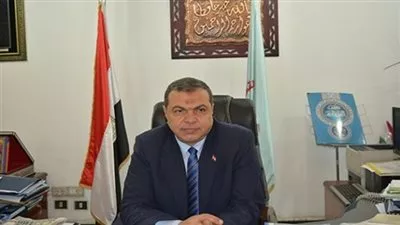 إيقاف نشاط 3 شركات لإلحاق العمالة بالخارج لمخالفة القانون