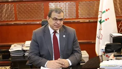 «القوى العاملة»: يومان بأجر إجازة عيد الفطر للعاملين بالقطاع الخاص